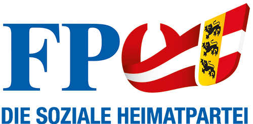 FPÖ Kärnten SHOP