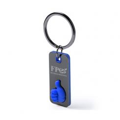 Schlüsselanhänger "Like" 