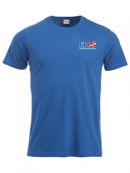 Herren New Classic T-Shirt XL